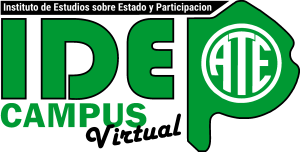 Campus IDEP